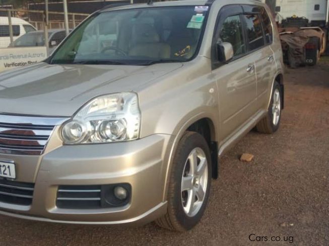 Used Nissan X Trail Axis X Trail Axis For Sale Nissan X Trail Axis Sales Nissan X